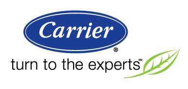 Carrier