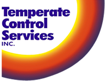 Temperate Controls