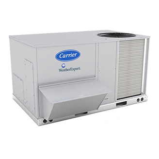 Commercial-Air-Conditioning-Windsor